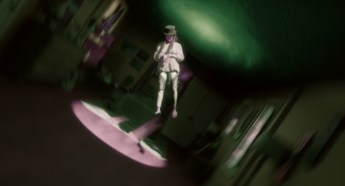 QOHWgl.jpg