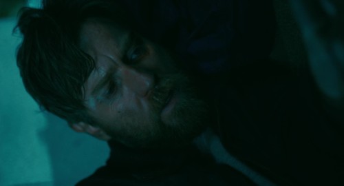 QOHtq1.jpg