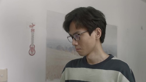 QOIxbK.jpg