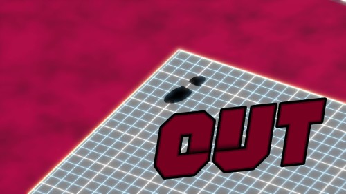 QOOJsk.jpg