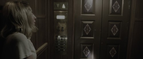 QOslS1.jpg