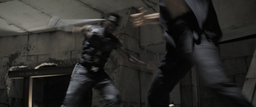 QOvPfV.jpg