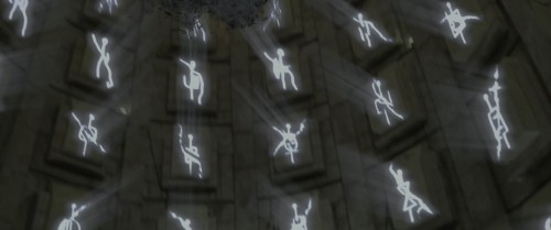 QOvrbq.jpg