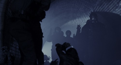 QOvxxu.jpg