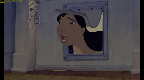 QOw6WL.png