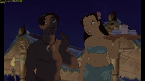 QOwEjE.png