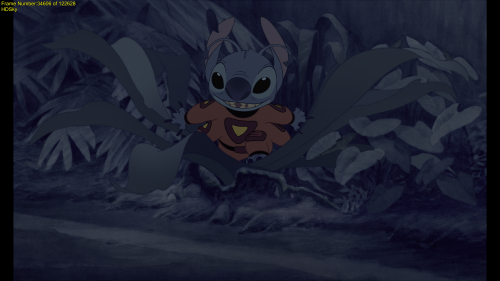 QOwaaS.png