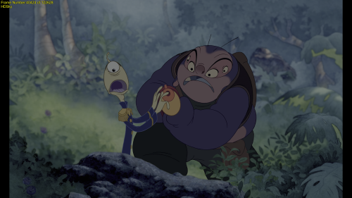 QOwnNf.png