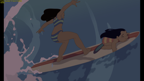 QOwrbk.png