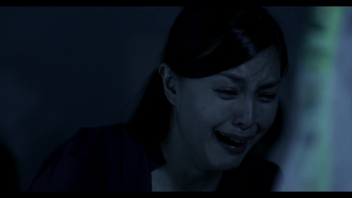 QO5j29.jpg