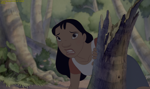 QO74iu.png