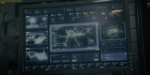 QO76k4.png