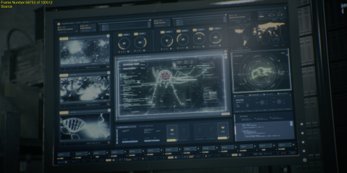 QO7BMR.png