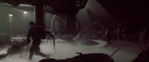 QO7EXS.jpg