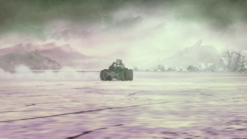 QOA5ps.jpg