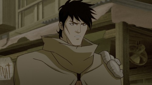QOAXBu.jpg