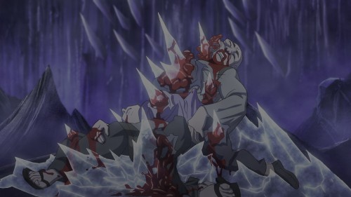 QOAbO5.jpg