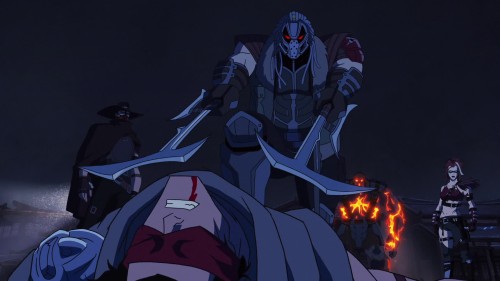 QOJMuA.jpg
