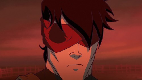 QOJhA2.jpg