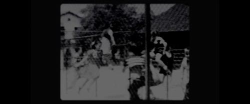 QOKBMu.jpg