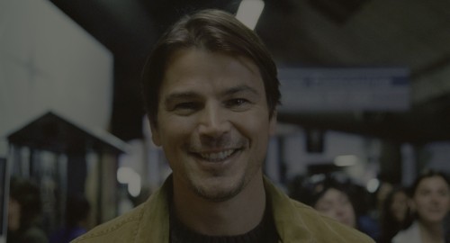 QOKahT.jpg