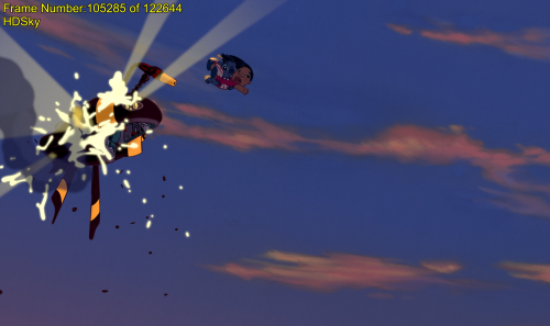 QOLhTs.png