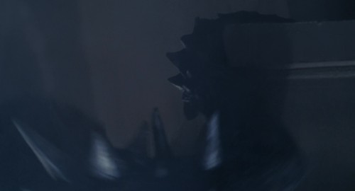 QONLmH.jpg