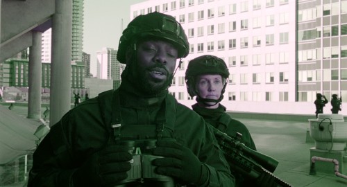 QOWCHV.jpg