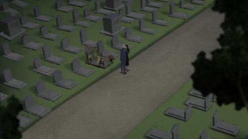 QOX8Zp.jpg