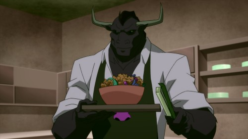 QOXlOu.jpg
