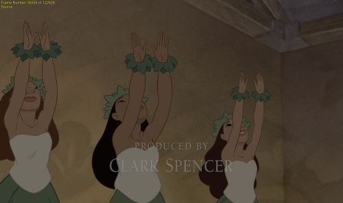 QOf53R.png