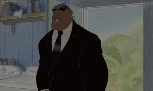 QOfJSE.png