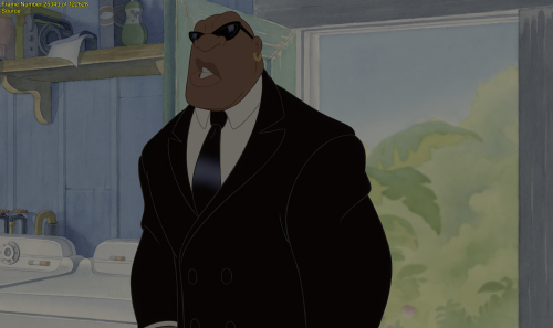 QOfKQL.png