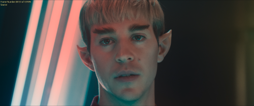 QOxCcL.png