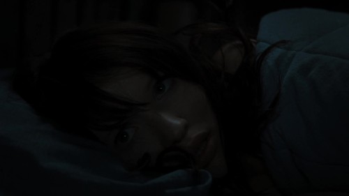 QOy5pV.jpg