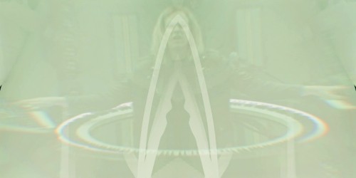 Qw4umd.jpg