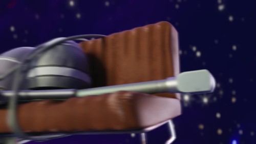 QwVPa5.jpg