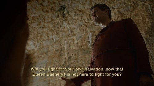 QwhOyV.jpg
