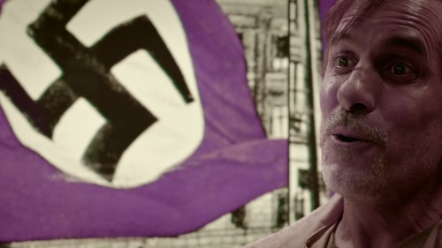 QwGTPS.jpg
