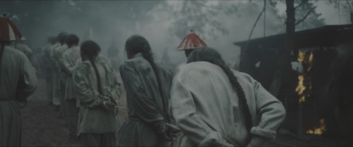 Qw26n2.jpg