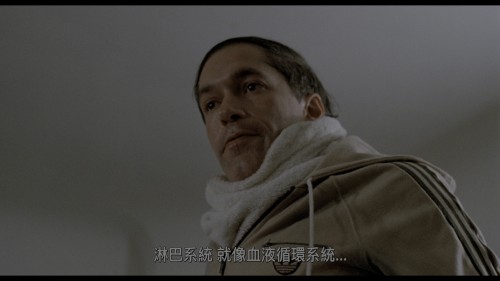 Qw92KE.jpg