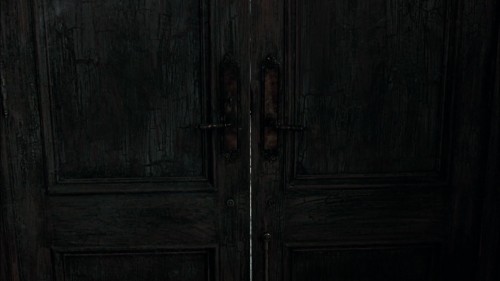 Qw9J91.jpg