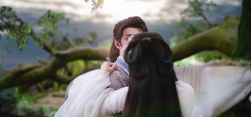 QwCCww.jpg