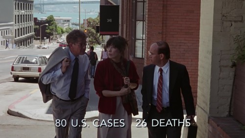 QwDzx5.jpg