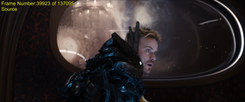 Qwc3PT.png