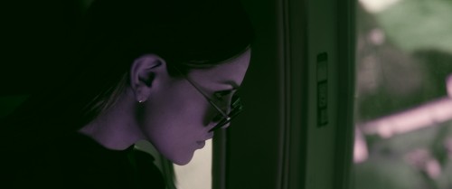 QwcII1.jpg