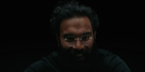 QwBTs9.jpg