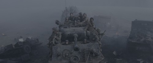 QwaKE4.jpg