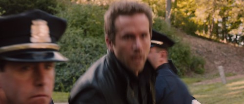 QwawwV.jpg