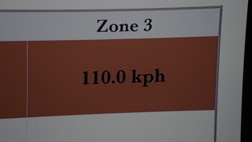 Qwi06V.jpg